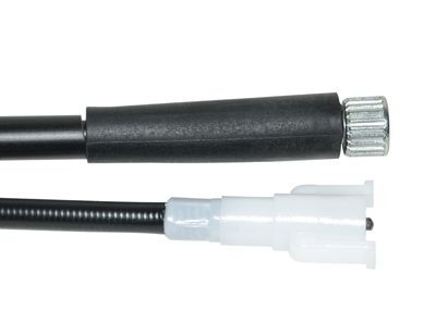 kabel km teller NRG Extreme